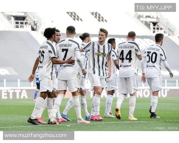 摩纳哥与尤文精彩对决全场回放回顾及精彩瞬间分析