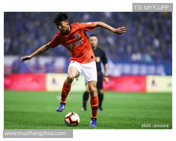 新疆体彩与北京人和的精彩对决谁能在赛场上笑到最后