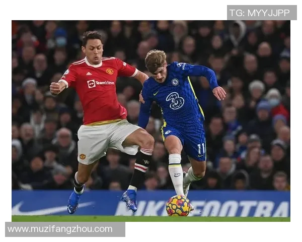 曼联与切尔西精彩对决在线比赛录像回顾与分析 曼联与切尔西精彩对决在线比赛录像回顾与分析