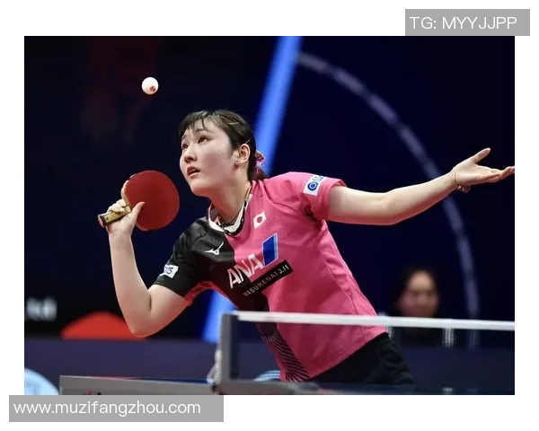 木子与加藤美优的巅峰对决谁能笑到最后引发热议 木子与加藤美优的巅峰对决谁能笑到最后引发热议