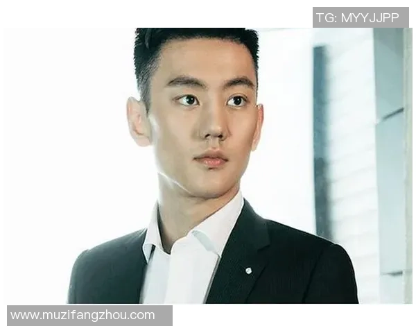 李根:从篮球场上的拼搏者到人生舞台上的追梦人 李根:从篮球场上的拼搏者到人生舞台上的追梦人