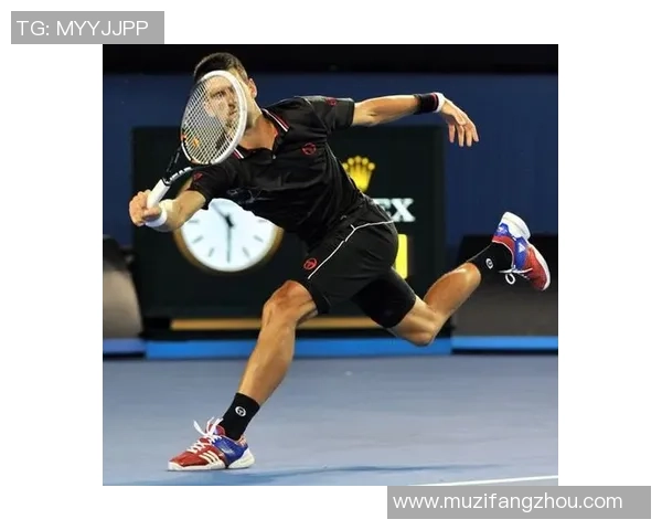 桑托斯与防卫者激战正酣谁能在这场较量中笑到最后