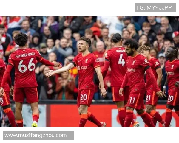 欧冠巅峰对决拜仁与利物浦全场精彩回顾与战术分析