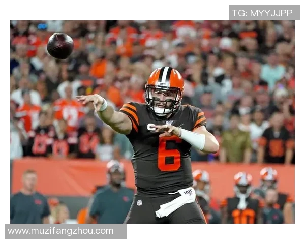 林茨与利勒斯激战正酣谁能在这场对决中笑到最后