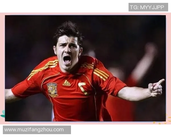 比利亚主场迎战希洪竞技期待精彩对决与进球盛宴