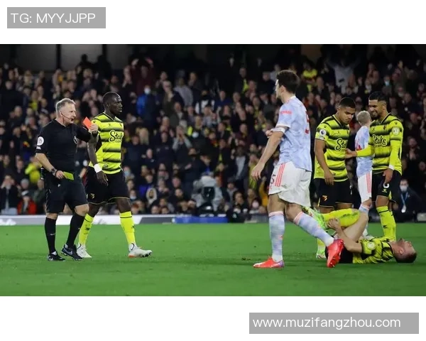 沃德福德对曼联精彩录播回顾赛场瞬间不容错过