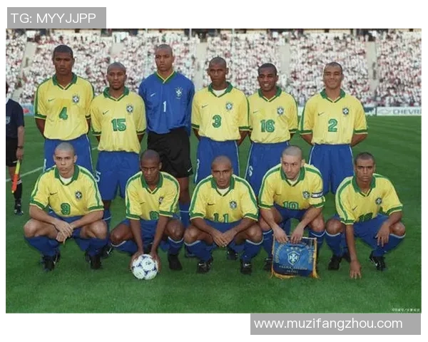 法国与秘鲁足球对决解析两国球队实力与战术对比