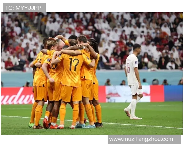 波黑与荷兰足球历史交锋回顾及战绩分析