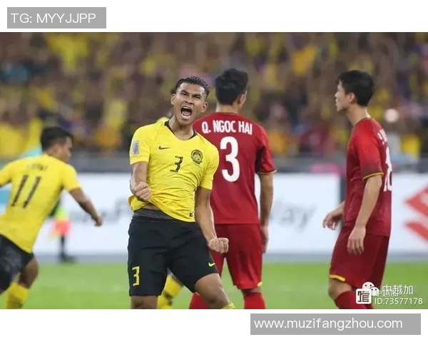 清水心跳与爱媛FC的激烈对决展现足球魅力与团队精神的巅峰对抗