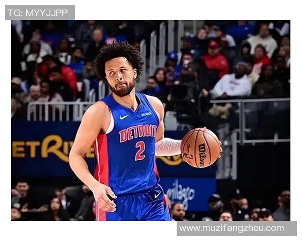 活塞与黄蜂激战正酣18年1月16日精彩回顾与赛况分析 活塞与黄蜂激战正酣18年1月16日精彩回顾与赛况分析