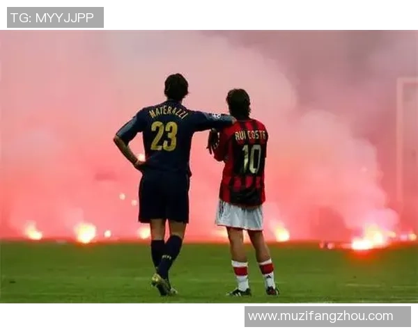 特伦托与米兰阿玛尼的精彩对决揭示篮球战术与团队合作的完美结合