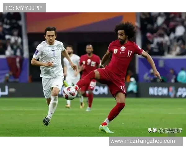 约旦与日本精彩对决直播全程回顾与赛后分析 约旦与日本精彩对决直播全程回顾与赛后分析