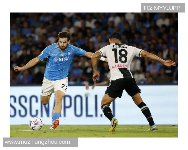 米兰主场迎战卡利亚里争夺意甲积分巅峰对决即将上演