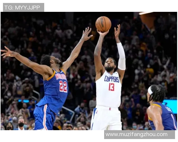 维金斯与保罗乔治的对决谁能在NBA赛场上笑到最后 维金斯与保罗乔治的对决谁能在NBA赛场上笑到最后