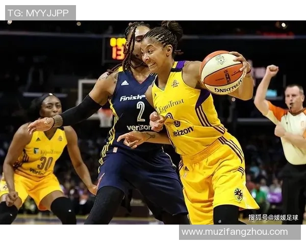 西雅图风暴对阵华盛顿比赛实时比分更新与精彩瞬间回顾 西雅图风暴对阵华盛顿比赛实时比分更新与精彩瞬间回顾