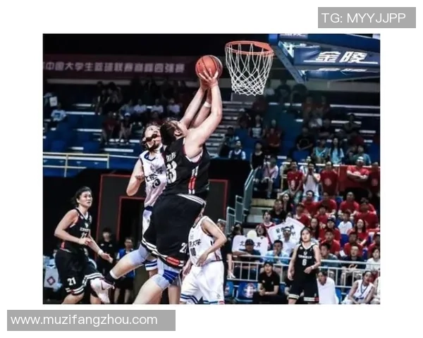 贾雷斯沃克：新生代篮球天才的崛起与未来展望