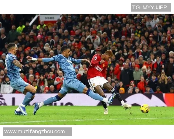 谢菲尔德德比战火重燃谢周三能否逆袭主场对手 谢菲尔德德比战火重燃谢周三能否逆袭主场对手